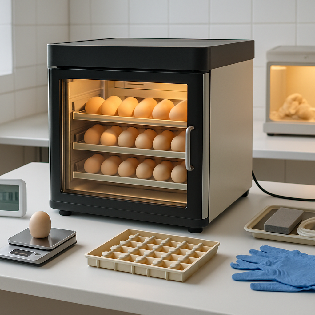 6bbc09db 4132 430b b12c 6ddacb22e374